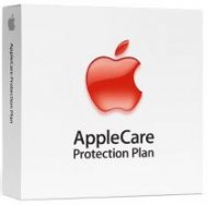AppleCare Protection Plan - MacBook Pro , 